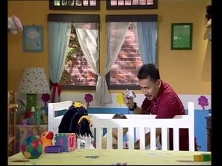 STU - S04 - Bayi sesama 1.mp4