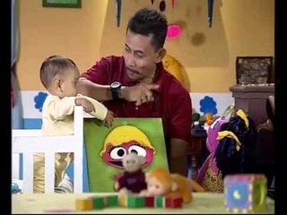 STU - S04 - Bayi sesama 3.mp4
