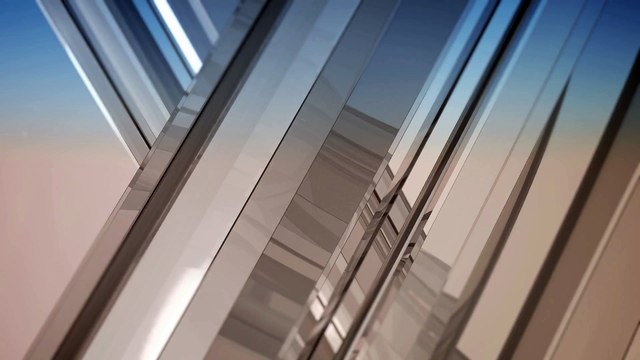 Channing Tatum joue avec des chiots habillé en cowboy