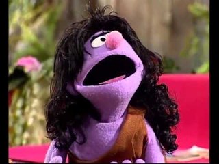 STU - S03 - Raja Auo Uwo 2.mp4