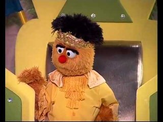 STU - S04 - Pangeran Kuning 1.mp4