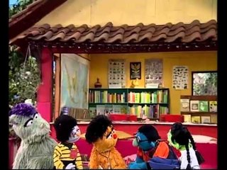 STU - S04 - Momon Masuk PBB 1.mp4