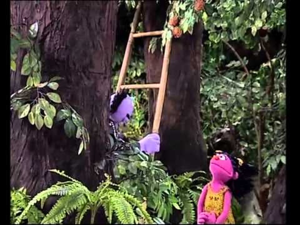 STU - S04 - Pemberani 2.mp4