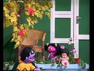 STU - S04 - Mister Suparman 3.mp4