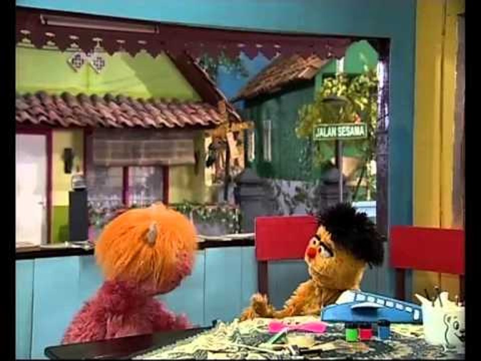 STU - S04 - Dardar Teman Tantan 1.mp4