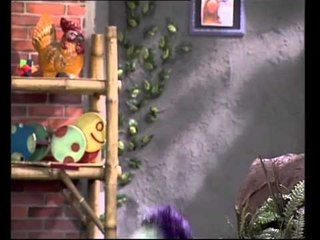 STU - S04 - Ketika Lumpur Jabrik Kering 1.mp4