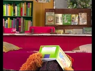 STU - S04 - Dunia Momon 1.mp4