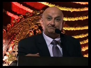 La responsabilidad de utilizar el Arcano- Óscar Uzcategui (V.M. Kwen Khan)(en/pt/fr/it/ro/ru/es/hu)