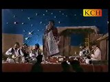 Attaullah - Chan Kithan Guzari Ha
