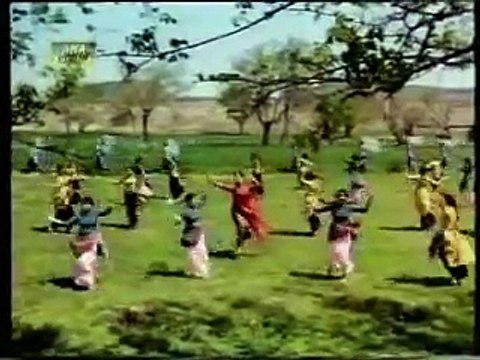 NOOR JEHAN | BEST OF LOLLYWOOD FILMS SONGS