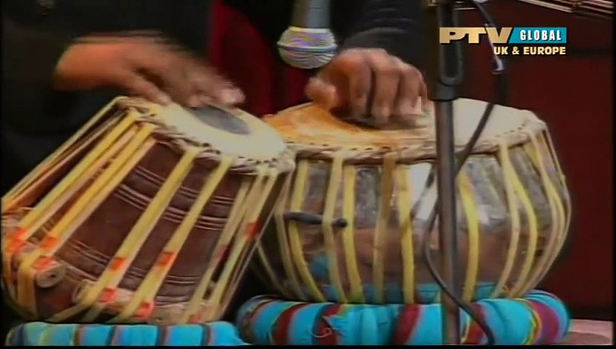 NOORAN LAL - KOI KAR KAY BAHANA SANOO
