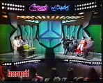 Moin Akhtar _ Anwar Maqsood - PTV COMEDY - Funny Poetry Videos
