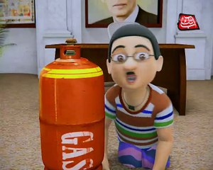 Abb Takk - Dont Mind - Budget