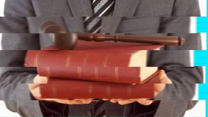 Personal Injury Lawyers Staten Island