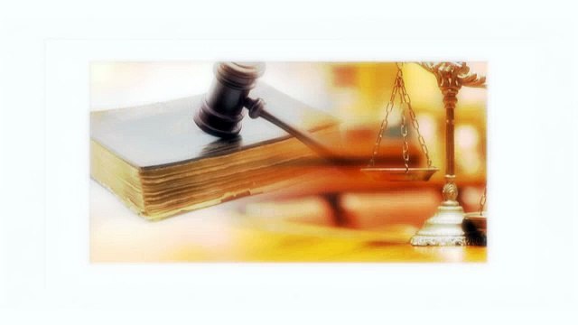 Staten Island Personal Injury Lawyers