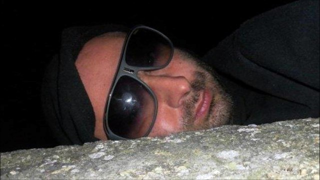 Vasco Rossi- Siamo Soli