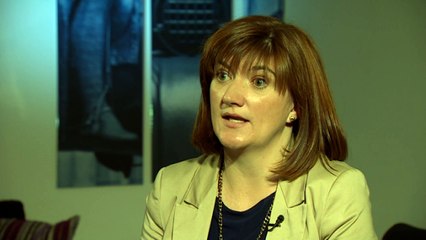 Bill plans more academy schools