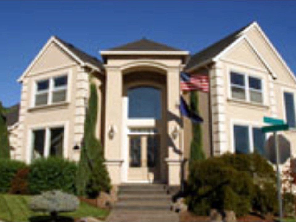 Buffalo Grove Alarm Installation, Alarm Systems, Security Systems- Specialty Alarm