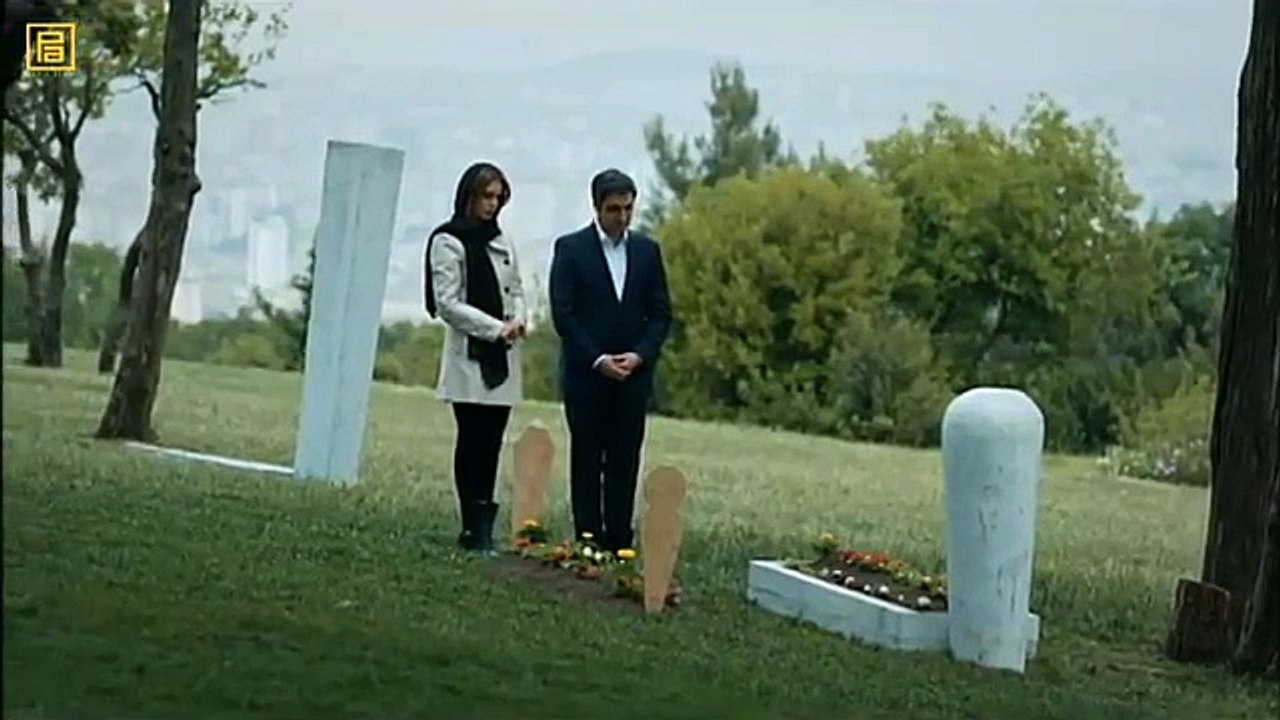 اعلان مراد علمدار بالزواج من ليلى تركمان