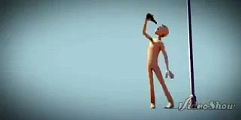 VID-20141230-WA0000.mp4