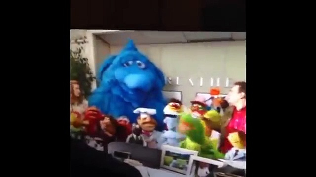 BEST CARTOON VINES (voice over) - Best Vines | Funniest Vines - November Vine Compilation