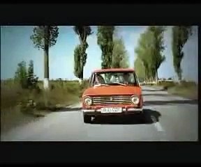 what old people do for fun