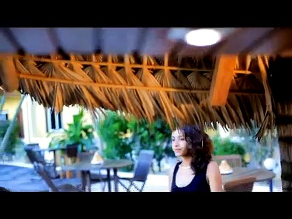 Yvon Paul - Misy farany