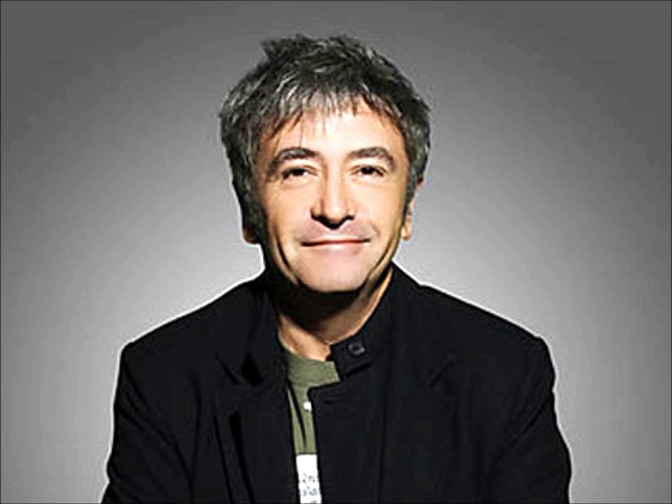 lafesse canular telephonique   couilles de hérisson