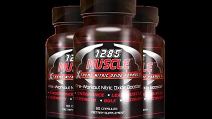 http://www.supplementsbag.com/1285-muscle-review/