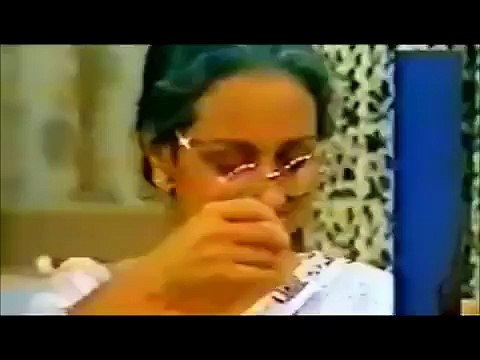 Funny Poetry Videos In Urdu, Mazahiya Shayari, Jokes _ Poems Clips Online