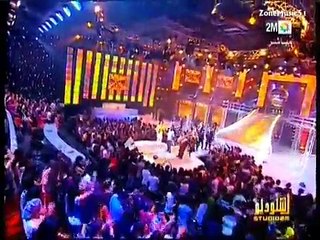 Mohamed Derham_ Nabil Khaldi_ Maalem Bakbou.flv