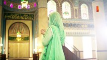 Atv Ramadan Kareem Teaser 01