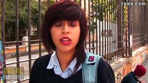 Movimiento Estudiantil Marca un Giro Radical en la Política de Chile