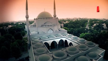 Atv Ramadan Kareem Teaser 02