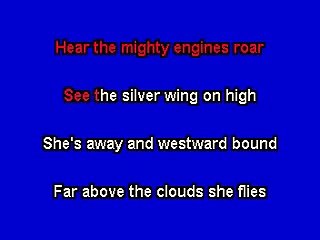 EARLY MORNING RAIN  ELVIS PRESLEY KARAOKE TRACK