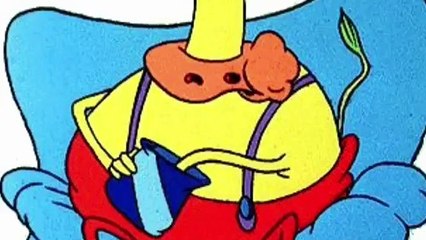 The Hobbit: The Desolation Of Smaug (Donovan Oliver Style) Cast Video