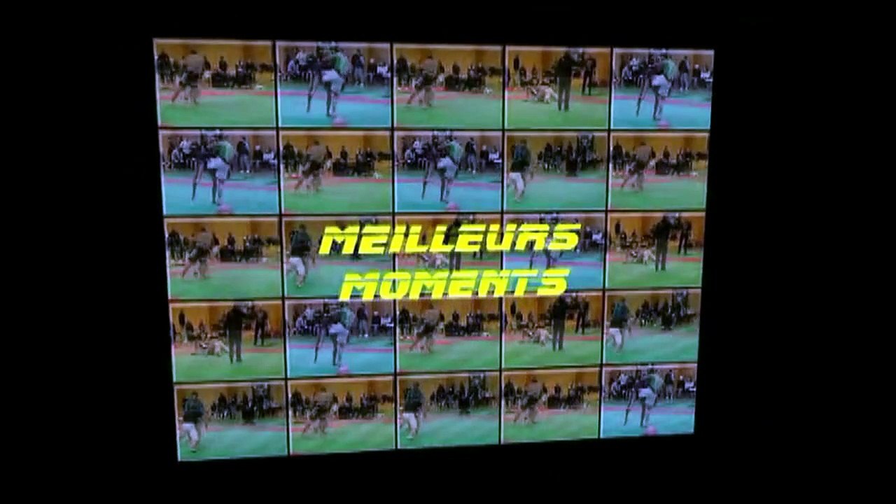 best of tout angers bouge pws 2015