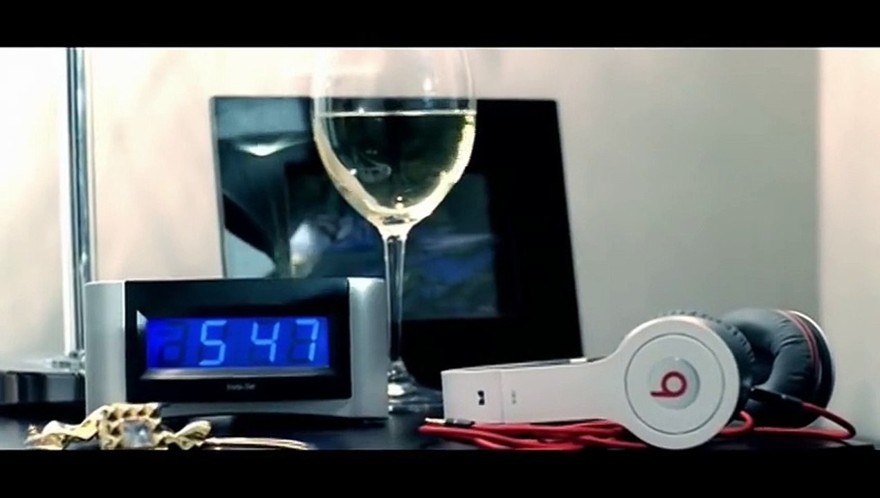 Mary J. Blige - We Got Hood Love ft. Trey Songz