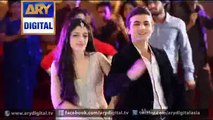 Billo Bablu aur Bhaiyya Ep - 18