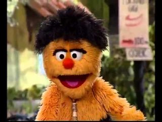 Jalan Sesama: Pesawat Terbang -  Bersama Surya Saputra