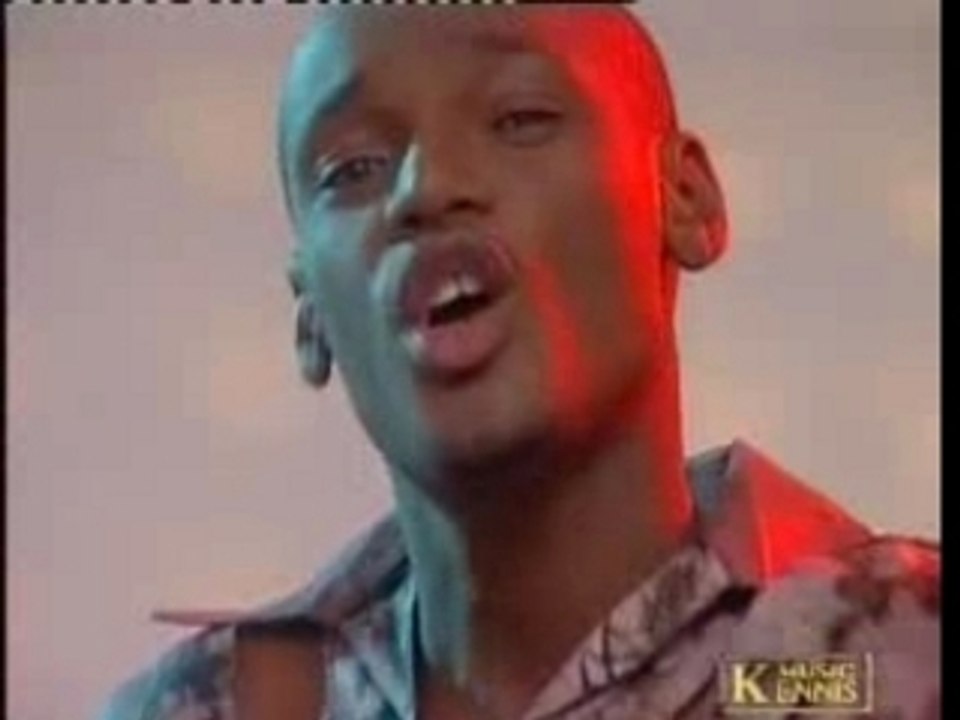 2face idibia - african queen