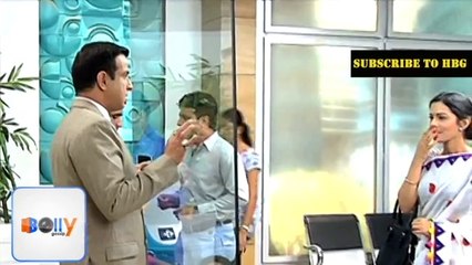 Itna Karo Na Mujhe Pyaar Neil Ragini Ka Romance 3rd June 2015