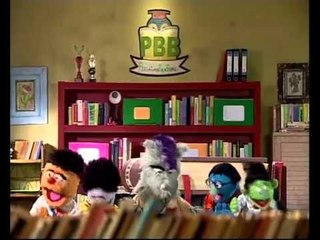 STU - S04 - Momon Masuk PBB 3.mp4