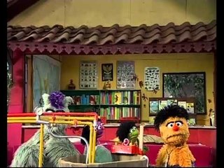 STU - S04 - Katak Yang Tidak Mau Mandi 3.mp4