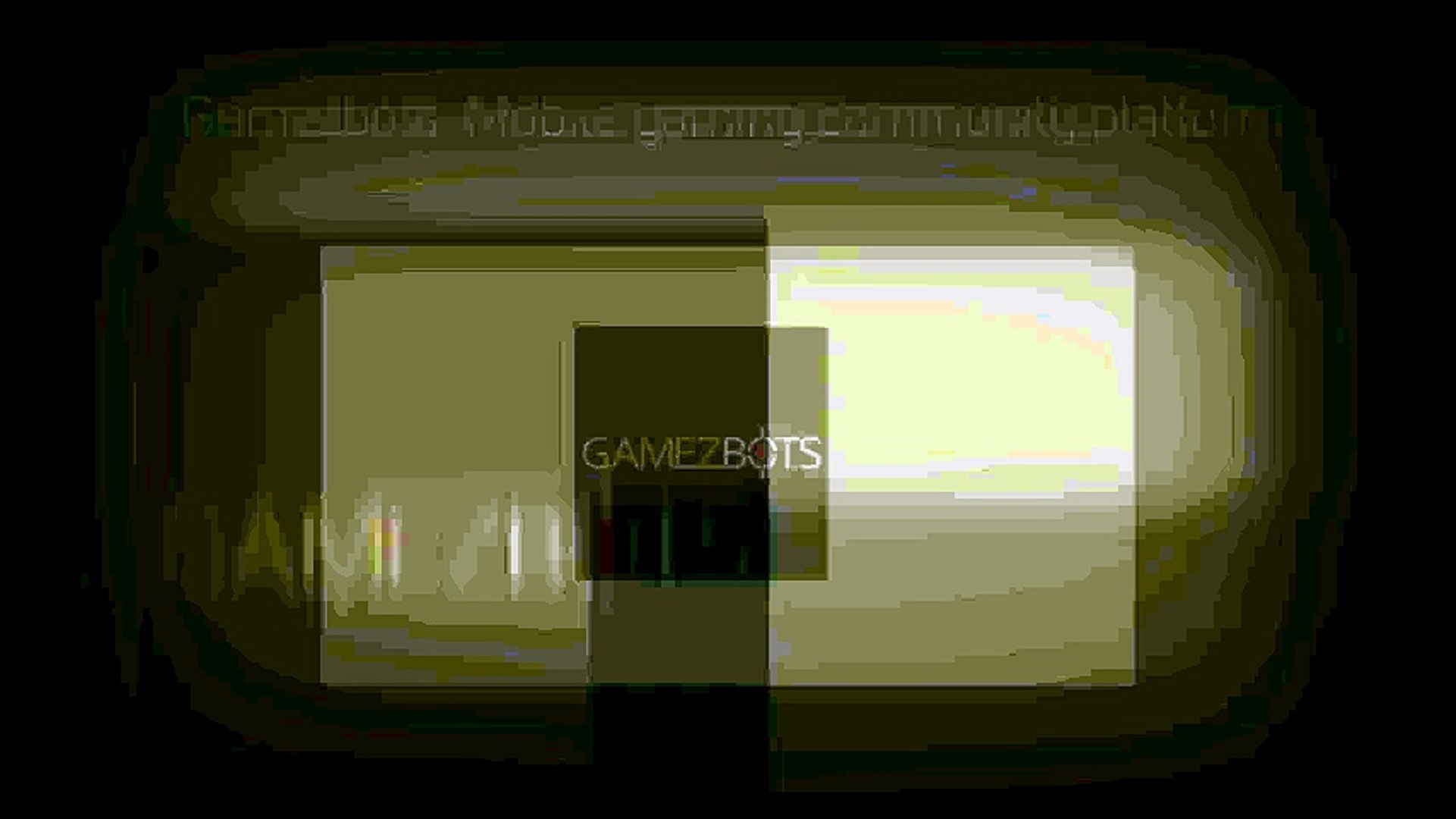 ⁣Gamez Bots: Mobile gaming community platform