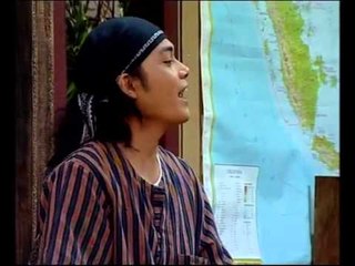 STU - S01 - Wayang Kertas.mp4