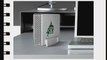 Fantom GreenDrive 2 TB USB 2.0/eSATA Desktop External Hard Drive 32 MB Cache GD2000EU