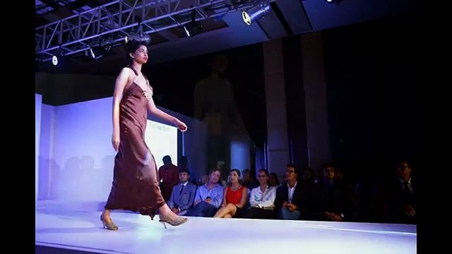 Fashion and interior designer in Chennai