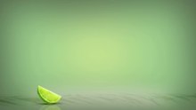 Ένα διαφορετικό Mojito για το καλοκαίρι