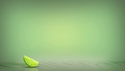 Ένα διαφορετικό Mojito για το καλοκαίρι
